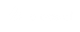 Alace.ai